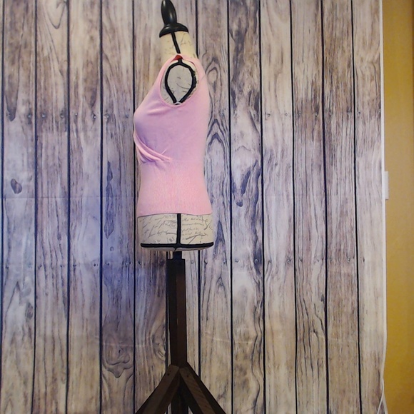 Tangenis Top in Womens - Picture 8 of 8